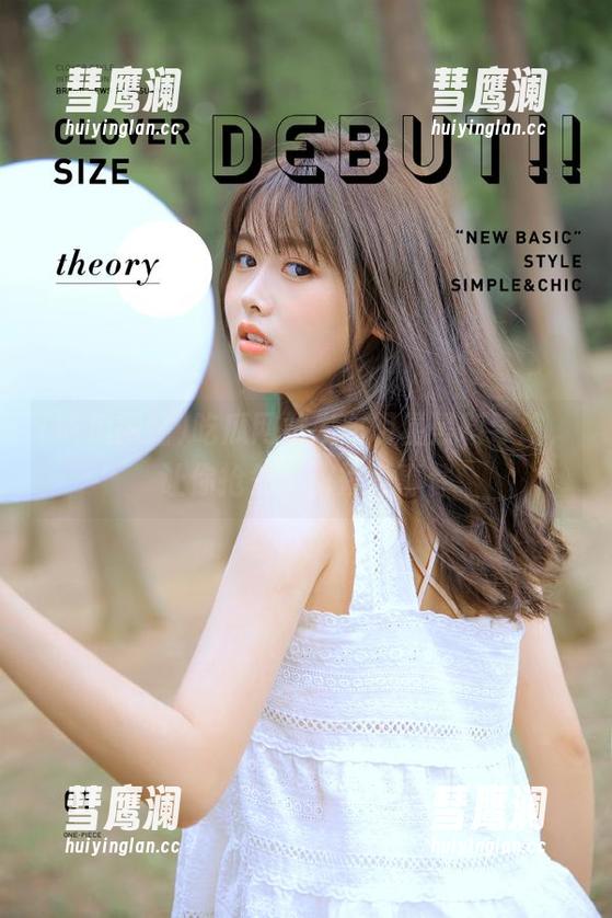 吃瓜网站发布明星黑料导航，让你抢先了解娱乐事件