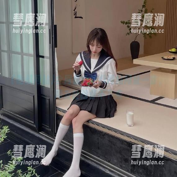 吃瓜网站 全网最大吃瓜网站网址一查,网友吐槽停不下来