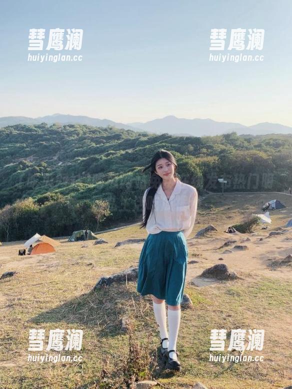 吃瓜网站免费在线发布热门明星私生活吃瓜报道