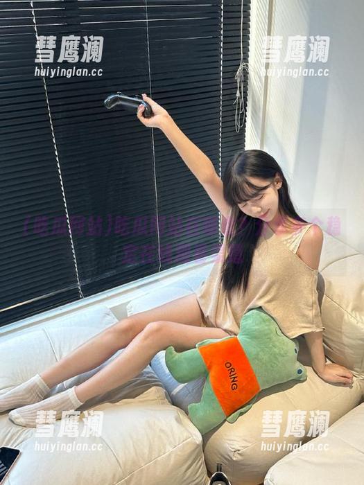 吃瓜网站在哪看？分享多个稳定在线观看渠道