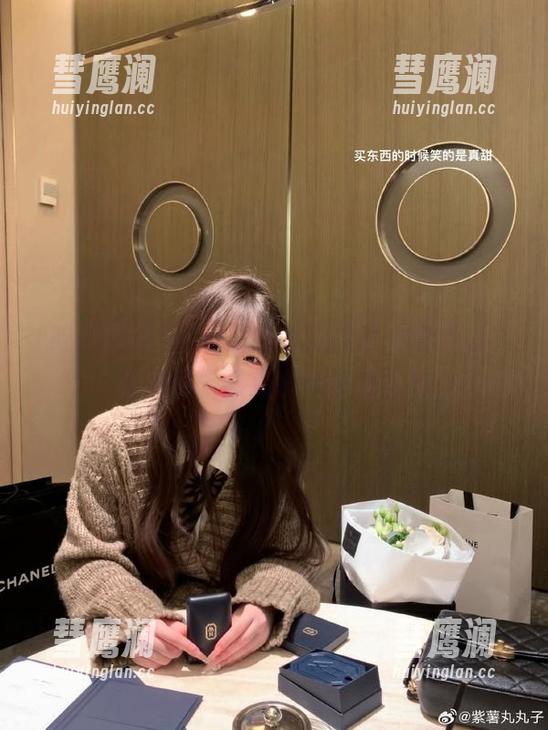 在线发布吃瓜网红视频黑料，深度解析热点事件全程在线