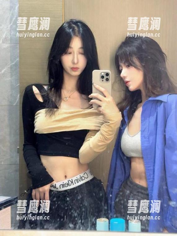 精彩纷呈的吃瓜群众网cgfun网页安卓平台双享盛宴