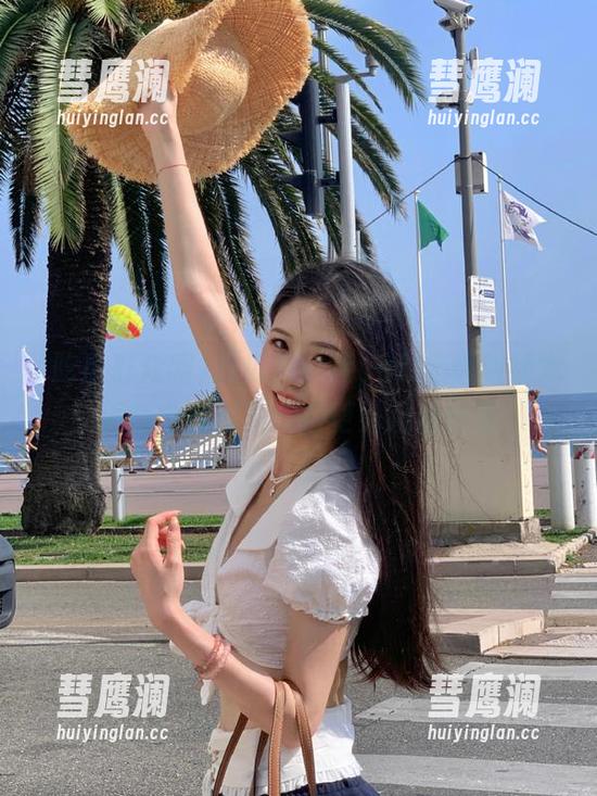 吃瓜群众网cgfun最新版本更新内容助力用户更好观看体验