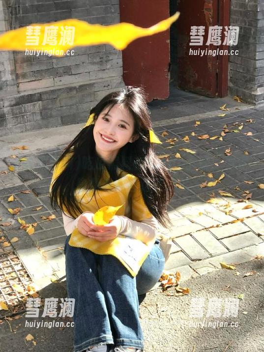 吃瓜黑料在线app下载，方便快捷看遍各路精彩瓜