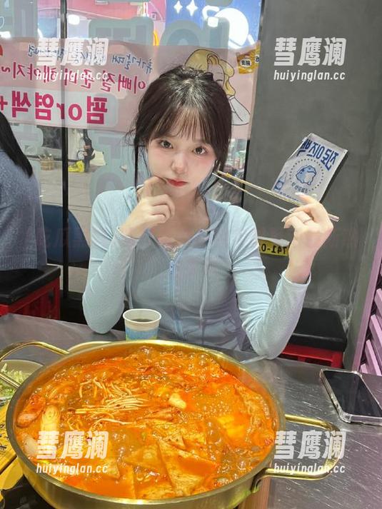吃瓜黑料在线实时更新最新热点事件