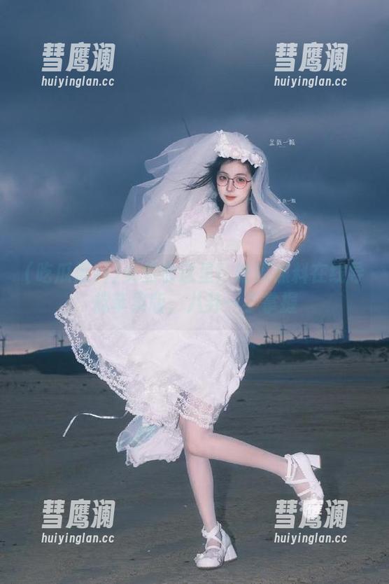女生看这里！吃瓜黑料在线导航苹果版，八卦一手掌握