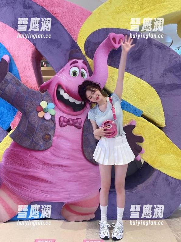 吃瓜黑料在线网址实时更新，娱乐黑料尽在掌握
