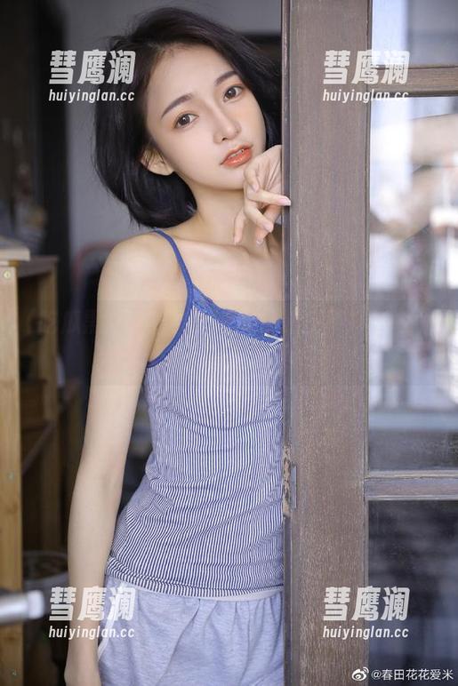 吃瓜黑料不打烊 51吃瓜黑料不打烊今日大赛永久精彩内容尽在网站
