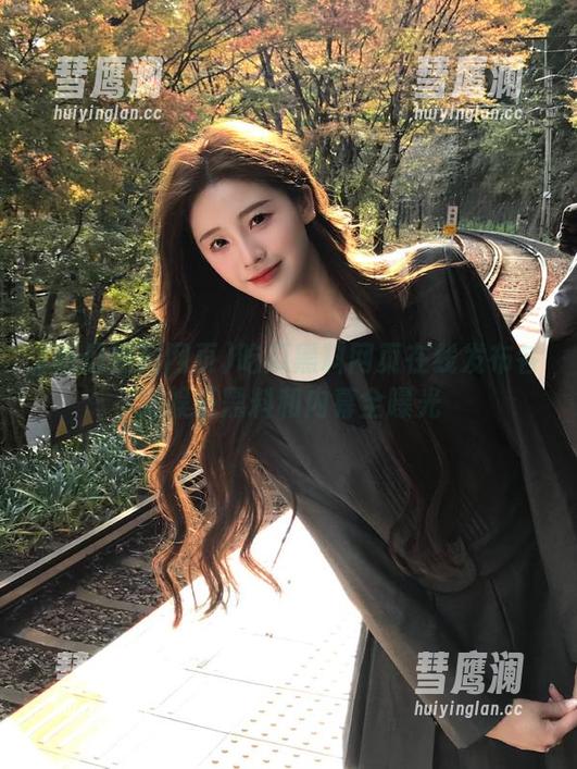 吃瓜黑料网页在线发布各类娱乐黑料和内幕全曝光