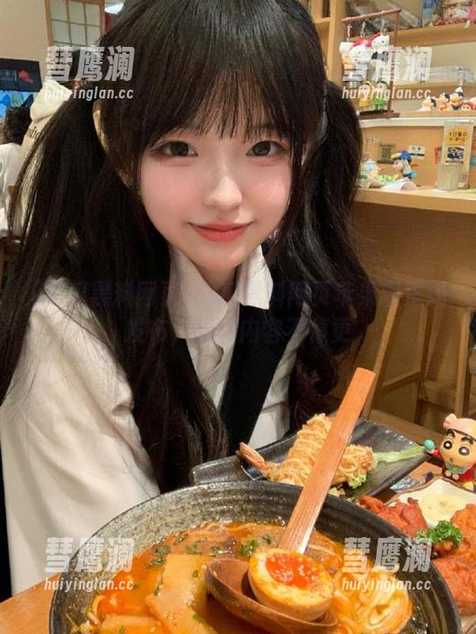 吃瓜黑料网页苹果版正式发布，精彩内容不停更