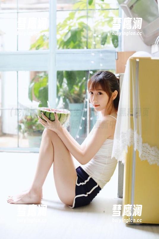吃瓜黑料网页 女生最爱!吃瓜黑料网页在线ios版火热更新中
