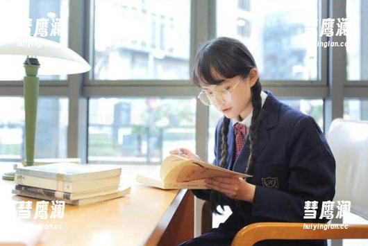 吃瓜黑料网页 如何在吃瓜黑料网页网站快速找到热门黑料内幕