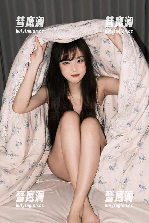 吃瓜黑料网页 安卓手机如何快速访问吃瓜黑料网页在线频道