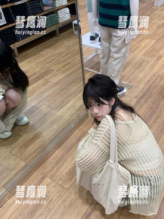 吃瓜黑料网页在线永久登录账号安全须知