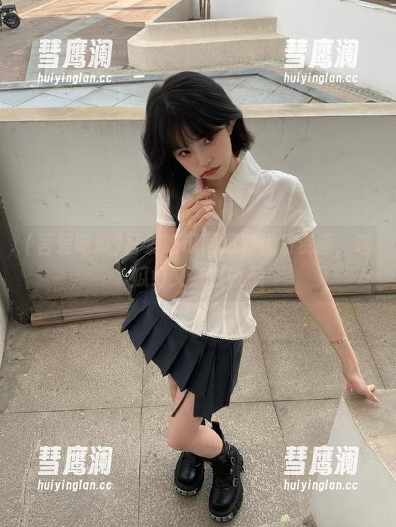 吾爱吃瓜 吾爱吃瓜网爆料优质资源,吃瓜好文随时收藏