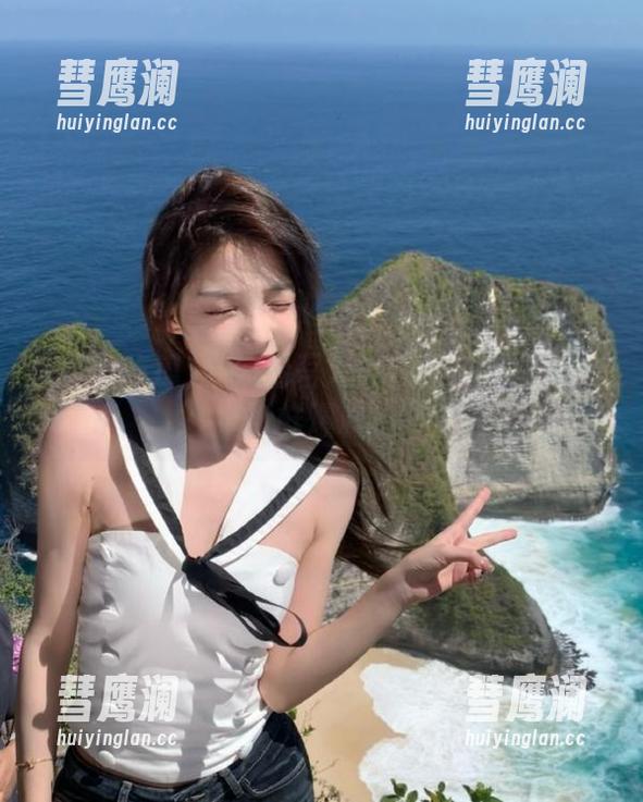 在线看吾爱吃瓜最新网站每日新鲜爆料瓜