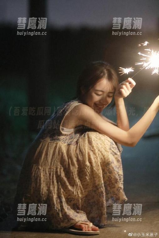 吾爱吃瓜网51爆料曝光，吃瓜网站精选焦点新闻汇总
