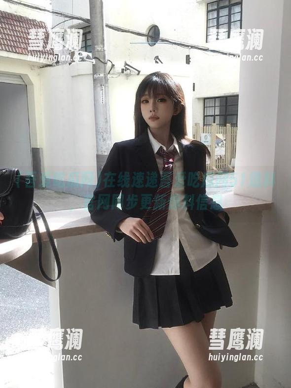 在线速递吾爱吃瓜网51爆料，官网同步更新爆料信息