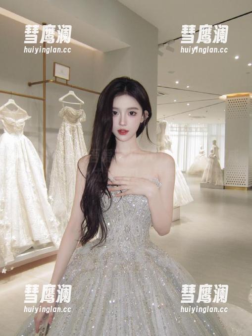 吾爱吃瓜网 吾爱吃瓜网51爆料在线权威发布,app成为吃瓜党最爱必备神器