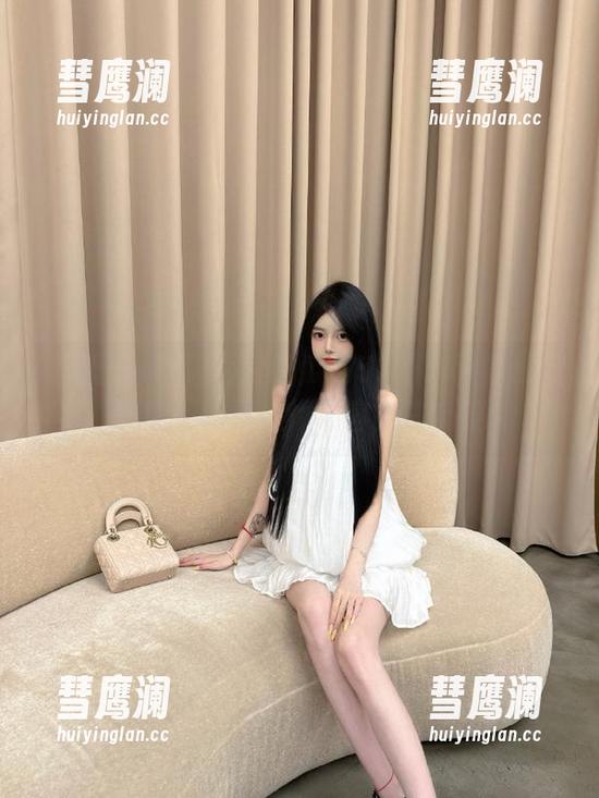 吾爱吃瓜网51爆料独家线路揭秘，首页火爆内容抢先浏览