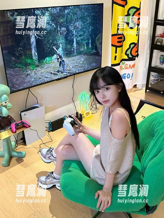 国产黑料吃瓜首页导航功能详解，娱乐热点第一时间了解