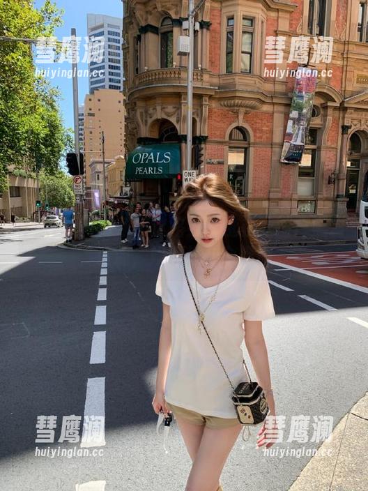 永不迷路！一键获取国产黑料资源，娱乐热点全掌握
