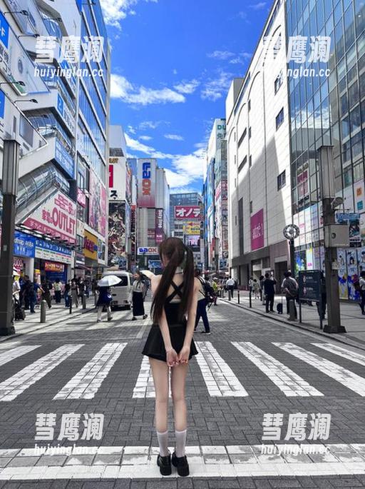 国产黑料独家曝光：哪些线路最易引发网友热议？