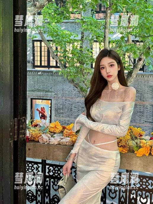 天天吃瓜网iOS新版视频，精彩内容一网打尽