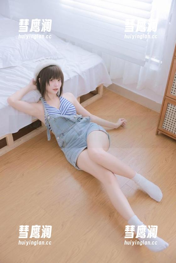 天天吃瓜网苹果版带你体验最全吃瓜乐趣