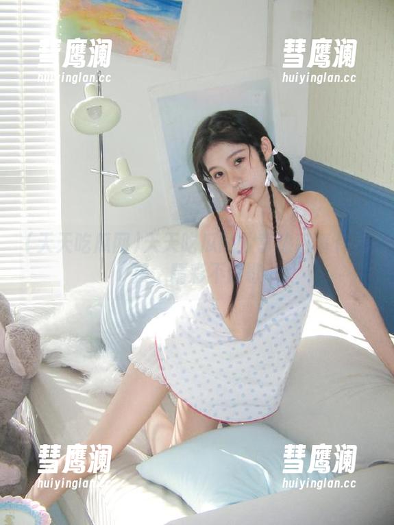 天天吃瓜网分享热门事件链接，精彩不停歇
