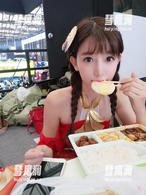 娱乐718网络热门事件到底有多精彩？边看边吐槽才能真相大白