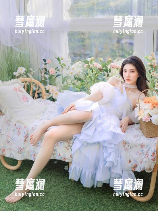如何在我爱吃瓜网52网页上快速下载热门吃瓜资讯
