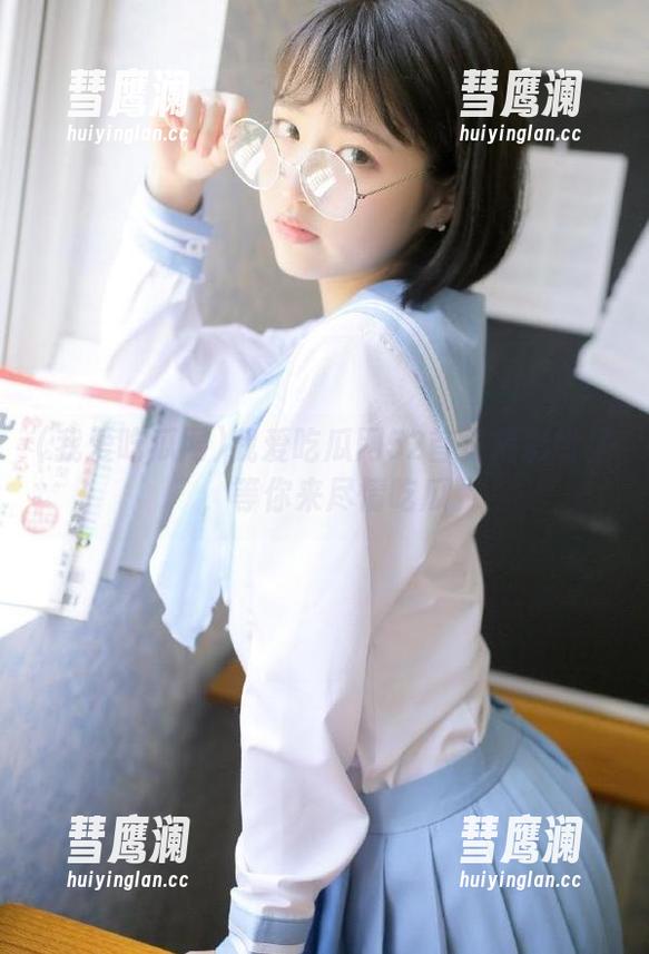我爱吃瓜网52首页精彩纷呈，等你来尽情吃瓜