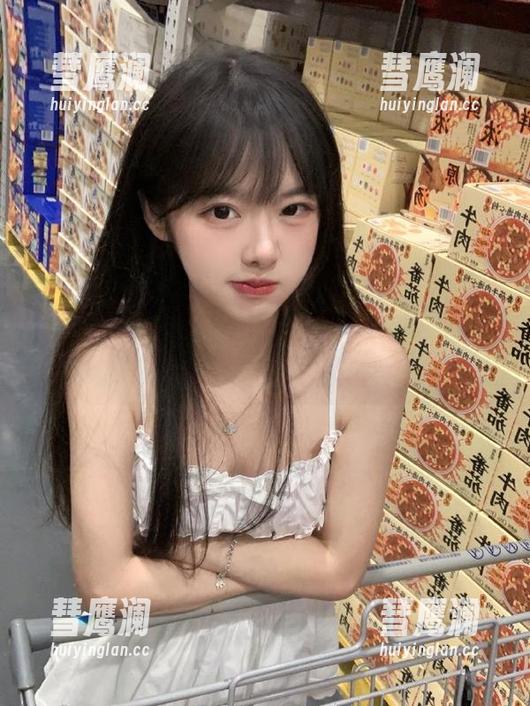 我爱吃瓜网 我爱吃瓜网52独家揭秘,带你畅游吃瓜线路的导航世界!