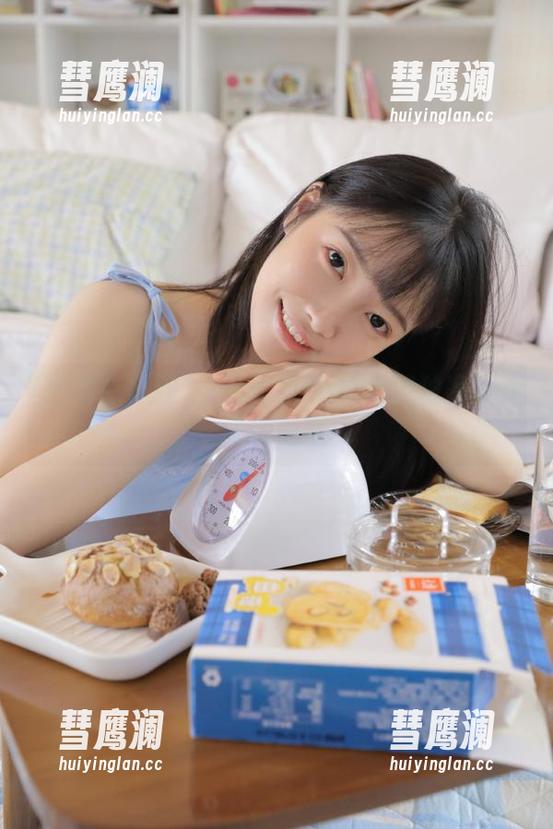 我爱吃瓜网 我爱吃瓜网52苹果独家资源无限畅享