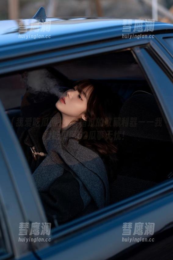 不容错过的收藏利器——我爱吃瓜网52瓜事无忧！