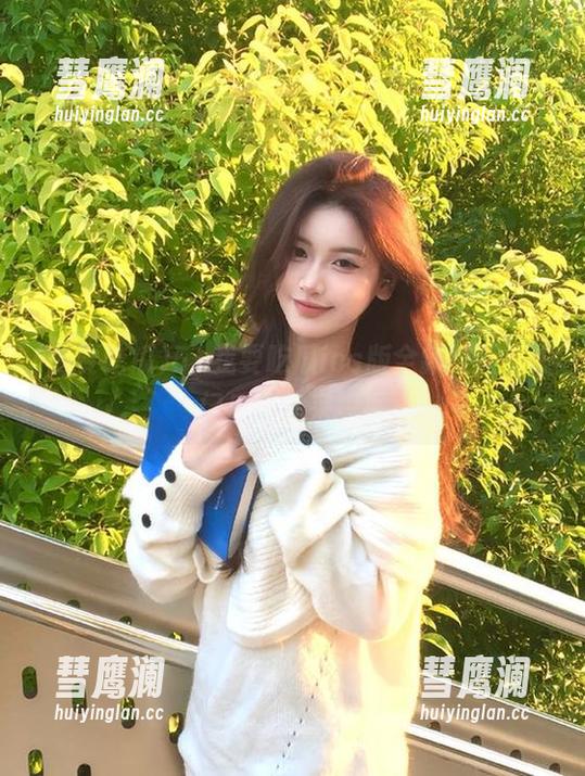 51我要吃瓜ios版全新改版，热门瓜等你来挖掘