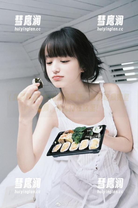 全网独家曝光：我要吃瓜完整视频，传送门在这里！