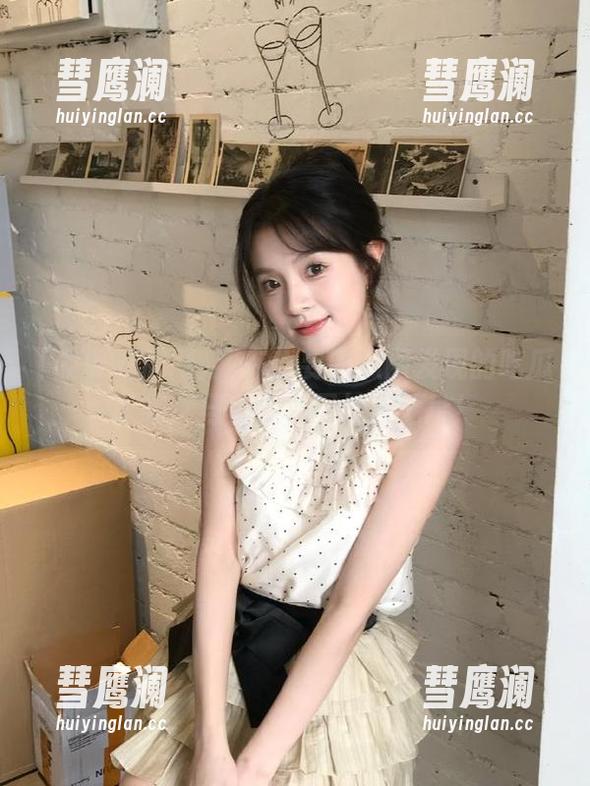 我在我要吃瓜网发现的吃瓜乐趣，马上分享网址与地址！