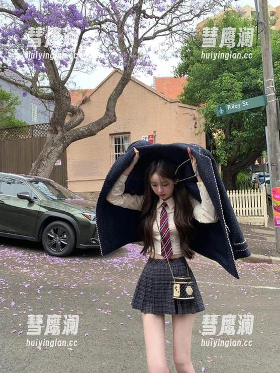 我要吃瓜网网页合集发布，收藏功能全新升级