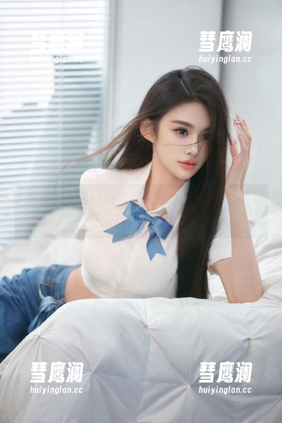 点击我要吃瓜网链接，发现最好玩的热门吃瓜网站