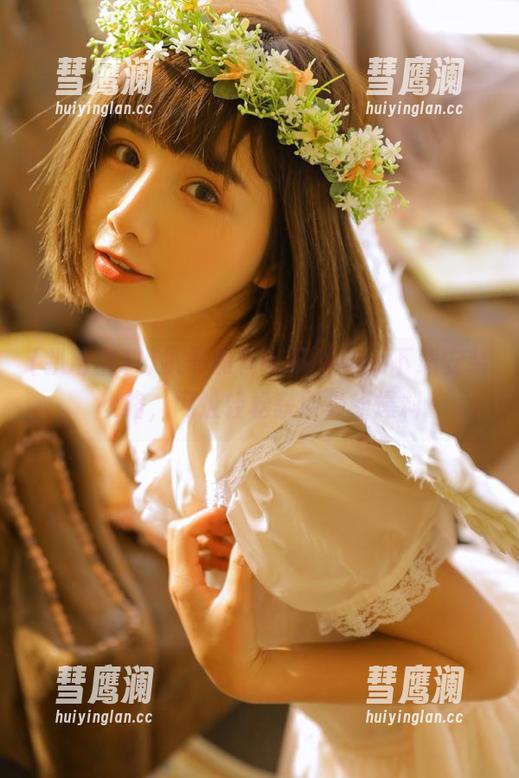 扒哥黑料吃瓜网App下载安装攻略，网址轻松获取最新爆料