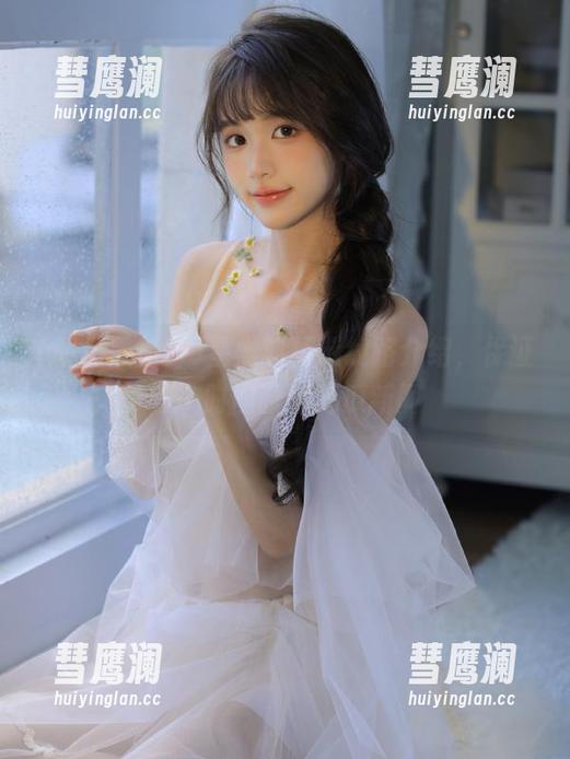 明星黑料精选线路介绍，保证第一时间获得吃瓜新闻
