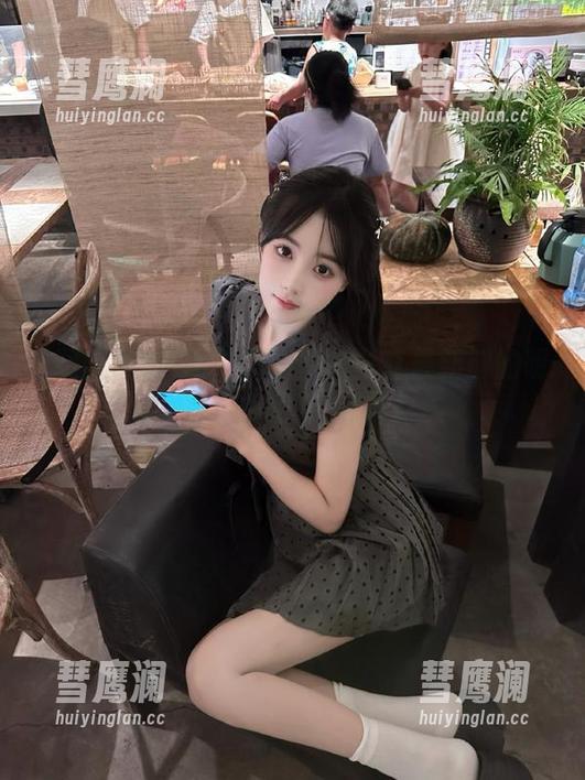 明星黑料 明星黑料网站分享最新鲜的明星动态和黑料趣闻