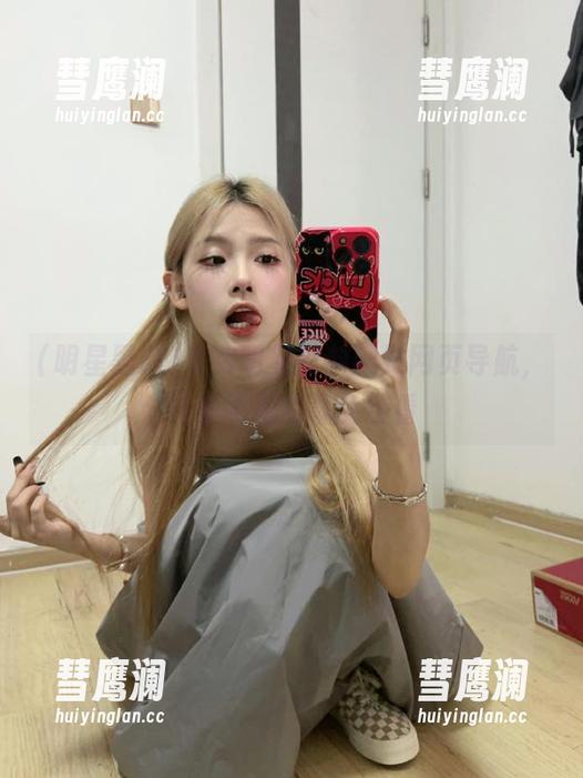 免费明星黑料网站网页导航，超多明星内幕免费看