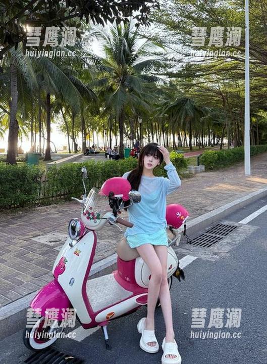 首页独家揭秘，明星黑料幕后真相全曝光！