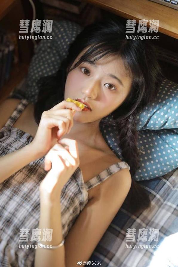 明星黑料APP最新版本发布，第一时间获取内幕爆料官方下载网址