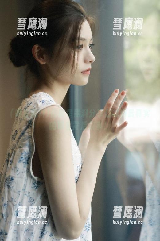 明星黑料 在明星黑料分享里找到最真实的明星背后故事!