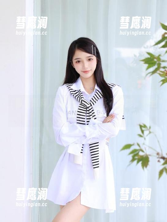明星黑料网站永不迷路，最全明星私生活揭秘