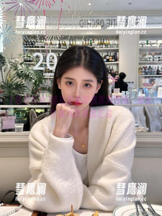 轻松登录明星黑料网站，男生专属八卦资讯汇总